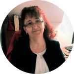 Murányiné Balogh Mónika