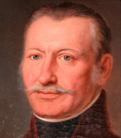 nadasdi Sárközy István