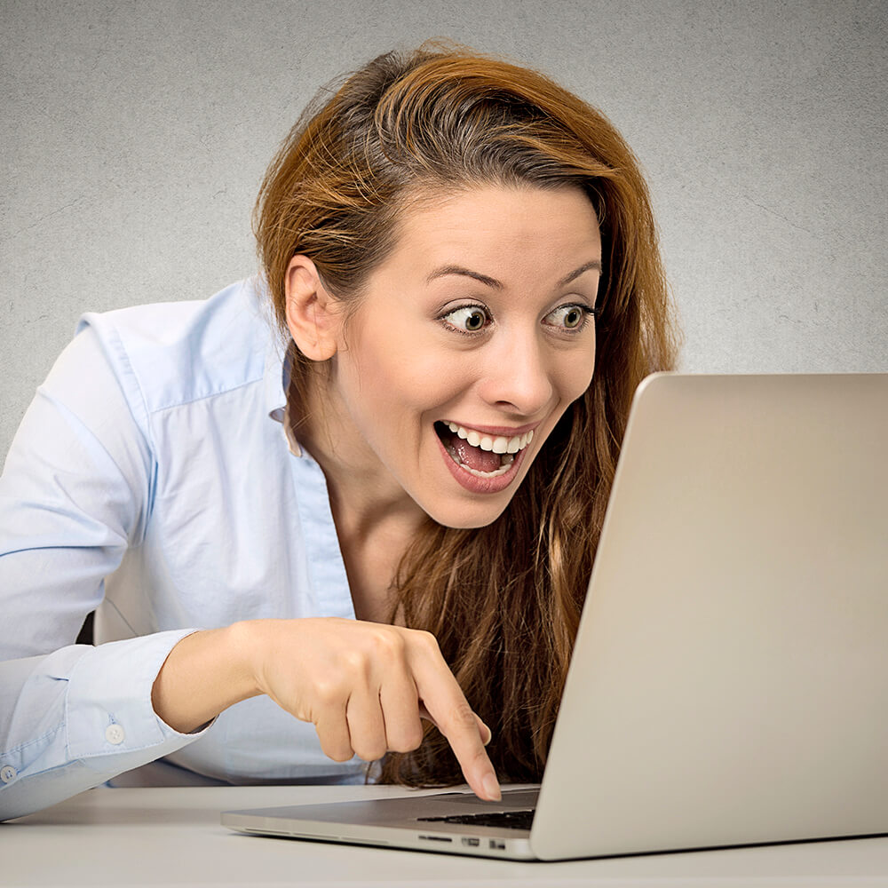 Megújult Nagybajom weboldala
