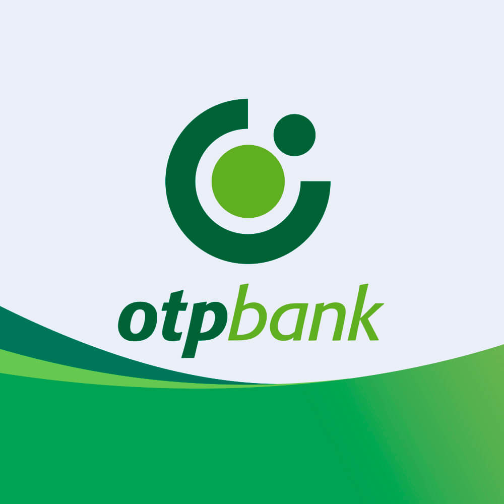OTP bank, Változó ingatlanpiac, új lehetőségek