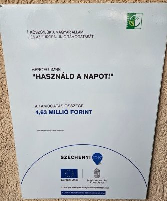 Használd a napot