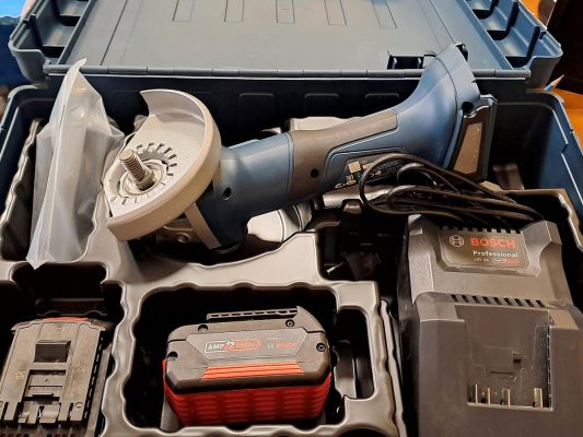 Egyről a kettőre - új energiatakarékos eszközök beszerzése