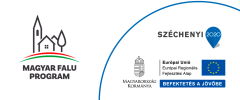 szechenyi-2020_magyar-falu-program_logo